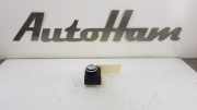 Start/stop Schalter A2469055801 Mercedes-Benz A (W176) Schrägheck 2.2 A-200 CDI, A-200d 16V (OM651.930) 2015-07