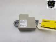 Antenne Verstärker 693502401 BMW X1 (E84) SUV sDrive 16d 2.0 16V (N47-D20C) 2010