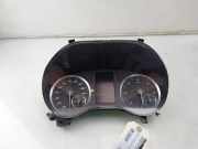 Tachoeinheit Kmh A4479009617 Mercedes-Benz Vito (447.6) Van 2.0 116 CDI 16V (OM654.920) 2022-05