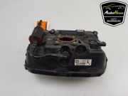 Ansaugkrümmer Opel Corsa E X15 55595140