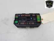 Zündverteiler 61149224866 BMW 1 serie (F20) Schrägheck 5-drs 118d 2.0 16V (B47-D20A) 2017