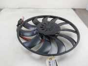 Lüfter 17428666819 BMW 3 serie Touring (G21) Kombi 330e 2.0 TwinPower Turbo 16V (B48-B20A) 2023-03