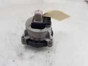 Motorhalter 9488383 BMW 5 serie Touring (G31) Kombi 530i 2.0 TwinPower Turbo 16V Mild Hybrid (JA1) 2021-08