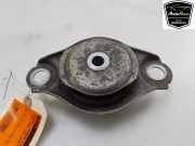 Getriebestütze ABS 004680041200 Fiat 500 (312) Schrägheck 1.2 (169.A.4000(Euro 5)) 2016-02