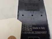 Schalter Für Elekt. Fensterheber 10A959862AE Volkswagen ID.3 (E11/E12) Schrägheck 5-drs 45 kWh (EBJD) 2022-12 EBJD