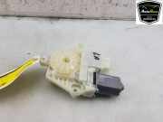 Fensterhebermotor 5Q4959811D Volkswagen ID.3 (E11/E12) Schrägheck 5-drs First, Life, Pro 58 kWh (EBJC) 2020 EBJC