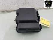 Sicherungskasten NX6T14D068EHA Ford Focus 4 Wagon Kombi 1.0 EcoBoost 12V Hybrid 125 (R0DB) 2023-09