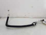 Klima Leitung 9872115 BMW i7 Limousine eDrive50 106 kWh (HA0004N0) 2024