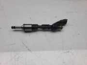 Kraftstoff-Injector 2138264 Ford Kuga II (DM2) SUV 1.6 EcoBoost 16V (JQMA(Euro 5)) 2013-11