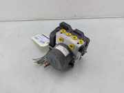 Abs Pumpe ABS 9821150280 Opel Combo Cargo Van 1.5 CDTI 130 (D15DTH(DV5RC)) 2019-05