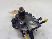 Kraftstoffpumpe Mechanisch A6510701001 Mercedes-Benz Sprinter 3,5t (906.63) Van 313 CDI 16V Euro 5 (OM651.955(Euro 5)) 2015-12