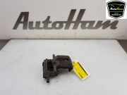 Bremssattel Rechts Hinten ABS 8K0615404E Audi A4 (B8) Limousine 2.0 TDI 16V (CSUB) 2013