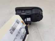 Lichtschalter 39050759 Opel Astra K Schrägheck 5-drs 1.6 CDTI 110 16V (B16DTE(Euro 6)) 2018