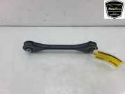 Bremsanker Stange Links Hinten 5Q0501529F Volkswagen Passat Variant (3G5) Kombi 1.5 TSI 16V (DPCA) 2022-04 DPCA