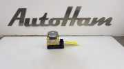 Abs Pumpe ABS G1B52C405AB Ford Ka+ Schrägheck 1.2 Ti-VCT (B2KA) 2017-06