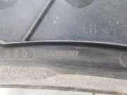 Stoßfängerbefestigung Links Hinten 8V5807377 Audi A3 Limousine (8VS/8VM) Limousine 1.4 TFSI ACT 16V (CZEA(Euro 6)) 2015-02