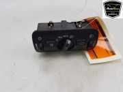 Lichtschalter 31443833 Volvo V40 (MV) Schr?gheck 5-drs 1.6 D2 (D4162T) 2013