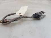 Nox Sensor 9821121180 Opel Vivaro Van 2.0 CDTI 122 (D20DTL(DW10FE)) 2021-01
