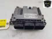 Motorsteuerger?t ET7112A650UE Ford Transit Courier Van 1.6 TDCi (T3CC) 2014-11