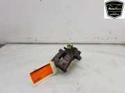 Bremssattel Rechts Hinten ABS 5Q0615424A Seat Leon (5FB) Schrägheck 5-drs 1.4 TSI Ecomotive 16V (CPTA) 2012