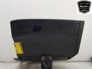 Handschuhfach 8W18571226PS Audi A4 Avant (B9) Kombi 3.0 TDI V6 24V Quattro (CRTC) 2016-06