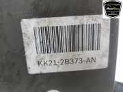 Abs Pumpe ABS KK212B373AN Ford Transit Van 2.0 TDCi 16V Eco Blue 170 (BLFB) 2022-02