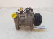 Klima Pumpe 64529223694 BMW 3 serie (F30) Limousine 328d 2.0 16V (N47-D20C) 2014
