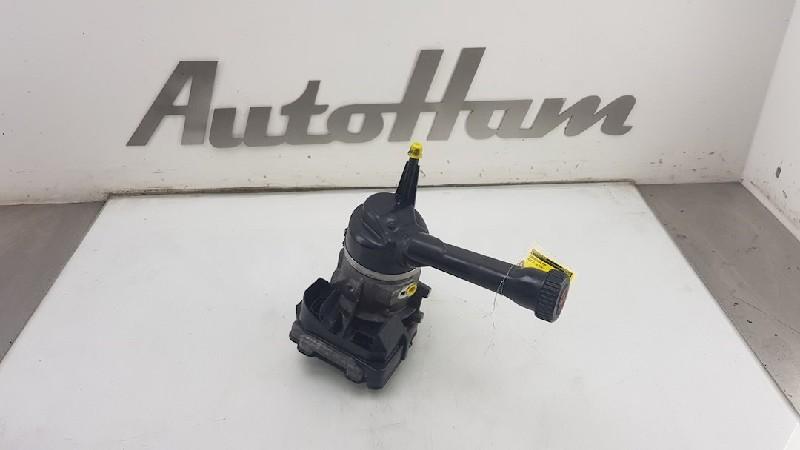 Servolenkung Pumpe 9665194680 Peugeot 308 (4A/C) Schrägheck 1.4 VTI 16V (EP3(8FS)) 2008-01 Bild Servolenkung Pumpe 9665194680 Peugeot 308 (4A/C) Schrägheck 1.4 VTI 16V (EP3(8FS)) 2008-01