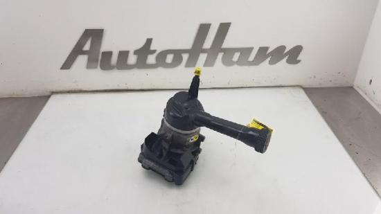 Servolenkung Pumpe 9665194680 Peugeot 308 (4A/C) Schrägheck 1.4 VTI 16V (EP3(8FS)) 2008-01 Bild Servolenkung Pumpe 9665194680 Peugeot 308 (4A/C) Schrägheck 1.4 VTI 16V (EP3(8FS)) 2008-01