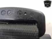 Sicherheitsgurt Rechts Hinten 72117318210 Mini Mini (F55) Schrägheck 5-drs 2.0 16V Cooper S (B48A20A) 2015