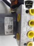Abs Pumpe ABS 9812786180 Peugeot 3008 II (M4/MC/MJ/MR) Großraumlimousine 1.2 12V e-THP PureTech 130 (EB2ADTS(HNS)) 2017-03