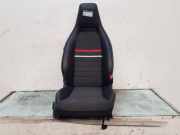 Sitz Rechts Vorne A2468603602 Mercedes-Benz A (W176) Schrägheck 1.6 A-180 16V (M270.910(Euro 6)) 2013-12
