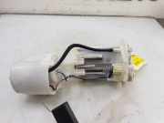 Kraftstoffpumpe Elektrisch 7702002502 Toyota Auris Touring Sports (E18) Kombi 1.8 16V Hybrid (2ZRFXE) 2015-10