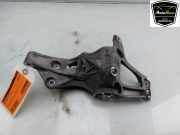 Lichtmaschine Halter Oben V-Snaar 67871110 BMW 1 serie (F21) Schrägheck 3-drs 116i 1.6 16V (N13-B16A) 2013-11