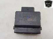 Steuergerät Kraftstoffpumpe 8W0906121B Audi A4 Avant (B9) Kombi 2.0 TDI 16V (DFVA) 2016-08