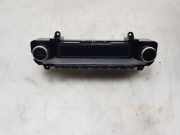 Bedienung Heizung 559000DC70 Toyota Yaris Cross (PB1/PJ1) SUV 1.5 12V Hybrid 115 (M15AFXE) 2022-01