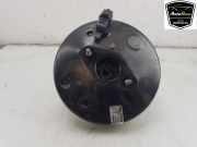 Bremskraftverstärker 0204805522 Toyota Aygo (B40) Schrägheck 1.0 12V VVT-i (1KR-FE) 2019-04