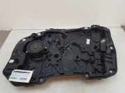 Fensterheber Rechts Vorne 4A23A5801 BMW 3 serie Touring (G21) Kombi 318i 2.0 TwinPower Turbo 16V (A0001E1I318i 2.0 TwinPower Turbo 16V) 2021-06