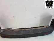 Stoßstange Hinten 95513286 Opel Combo Van 1.3 CDTI 16V (330.A.1000) 2018-05