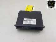 Steuergerät Heizung 285253417R Renault Clio V (RJAB) Schrägheck 5-drs 1.0 TCe 90 12V (H4D-470(H4D-E4)) 2021-03