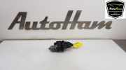 Fensterhebermotor 5Q0959812A Volkswagen Golf VII (AUA) Schrägheck 1.6 TDI 16V (CLHA) 2014-03 CLHA