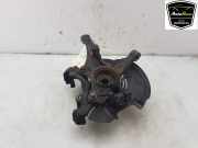 Achsschenkel Rechts Vorne H1BC3K170B1A Ford Fiesta 7 Schrägheck 1.0 EcoBoost 12V 100 (Y7JA) 2022-03