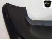 Cabrio Abdeckung Verdeck 41009450026 BMW 8 serie (G14) Cabrio M850i xDrive Twin Turbo V8 32V (N63-B44D) 2019-06