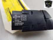 Warnleuchte Schalter 9354186 BMW X5 (F15) SUV xDrive 40e 2.0 (N20-B20A) 2015-11