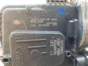 Scheibenwischermotor 2206433 Ford Focus 4 Wagon Kombi 1.5 EcoBoost 12V 182 (Y1DA) 2019-07