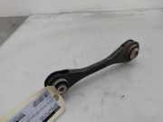Querlenker Links Hinten 33326878631 BMW 3 serie Touring (G21) Kombi 330e 2.0 TwinPower Turbo 16V (B48-B20A) 2023-03