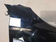 Kotflügel Rechts Vorne 4KE821022C Audi e-tron (GEN) SUV 55 quattro (EAWA) 2019-09