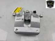 Bremssattel Links Vorne ABS 7T0615105D Volkswagen Multivan T7 Großraumlimousine 1.4 eHybrid 16V (DGEA) 2022 DGEA