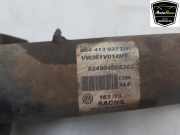 Stoßdämpfer Rechts Vorne 5C0413031DK Volkswagen Jetta IV (162/16A) Limousine 1.4 TSI Hybrid 16V (CRJA(Euro 6)) 2013-12 CRJA(Euro 6)