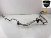 Klima Leitung DV6119A834KF Ford Transit Connect (PJ2) Van 1.6 TDCi 16V 75 (UBGA(Euro 5)) 2014-04